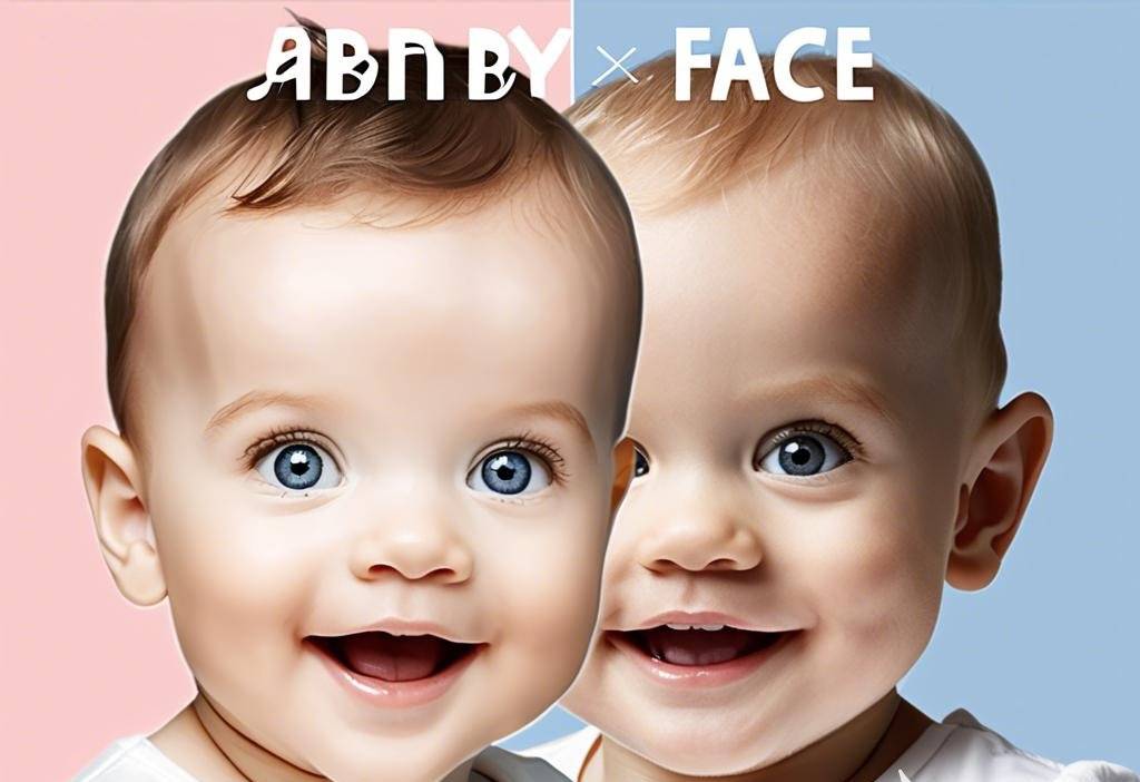 StoryViewer.ais-AI-Baby-Face-Generator-is-extremely-easy-to-use