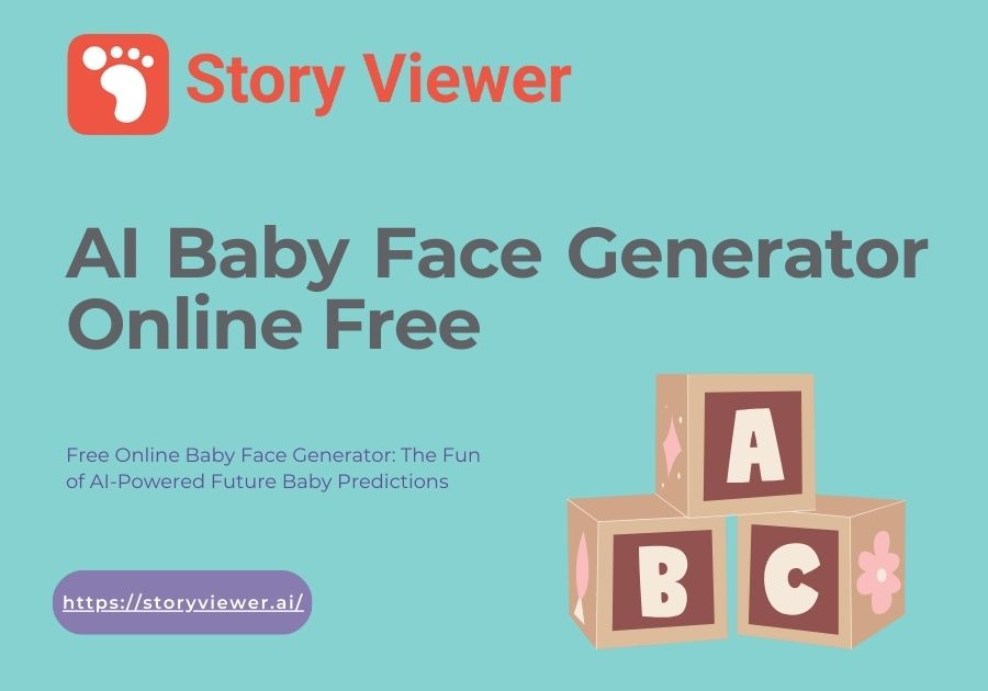 The-Fun-of-AI-Powered-Future-Baby-Predictions