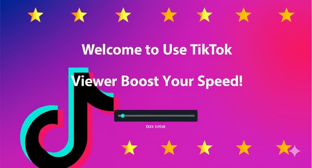 Welcome-to-Use-TikTok-Story-Viewer-Boost-your-Speed