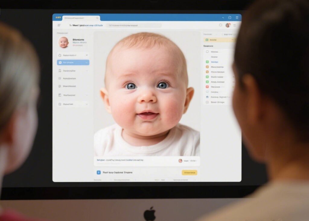 Why-Are-People-Still-Hooked-Even-If-Baby-Face-Generator-Not-Accurate