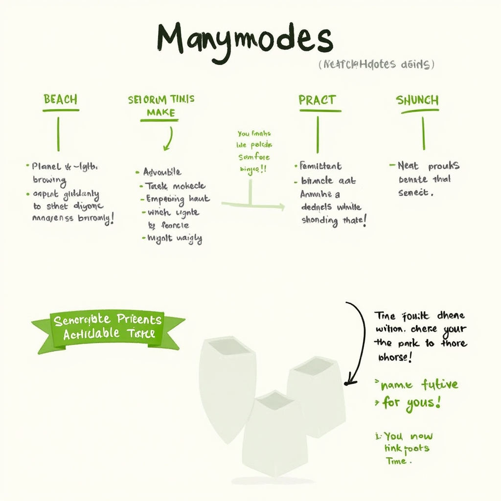 VisualGPT Visual Ideas Maker With AI From Text