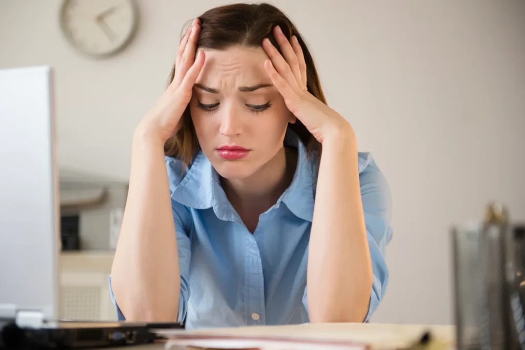 How to increase productivity