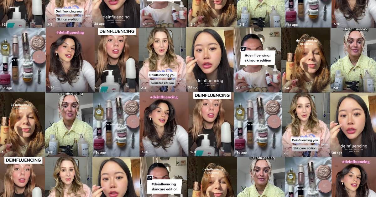 Video reaching global audiences through AI audio dubbing