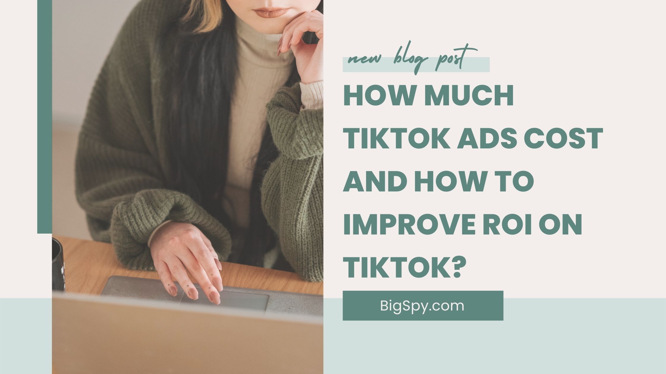 Managing TikTok Ad Costs