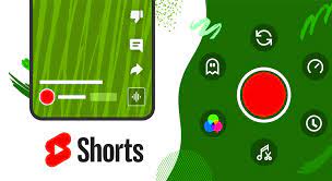 Youtube Short Video download &  Youtube shorts download