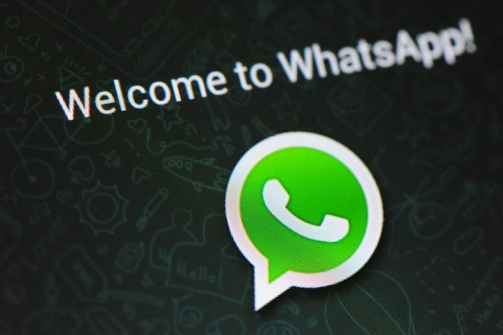 WhatsApp CRM - WADeck