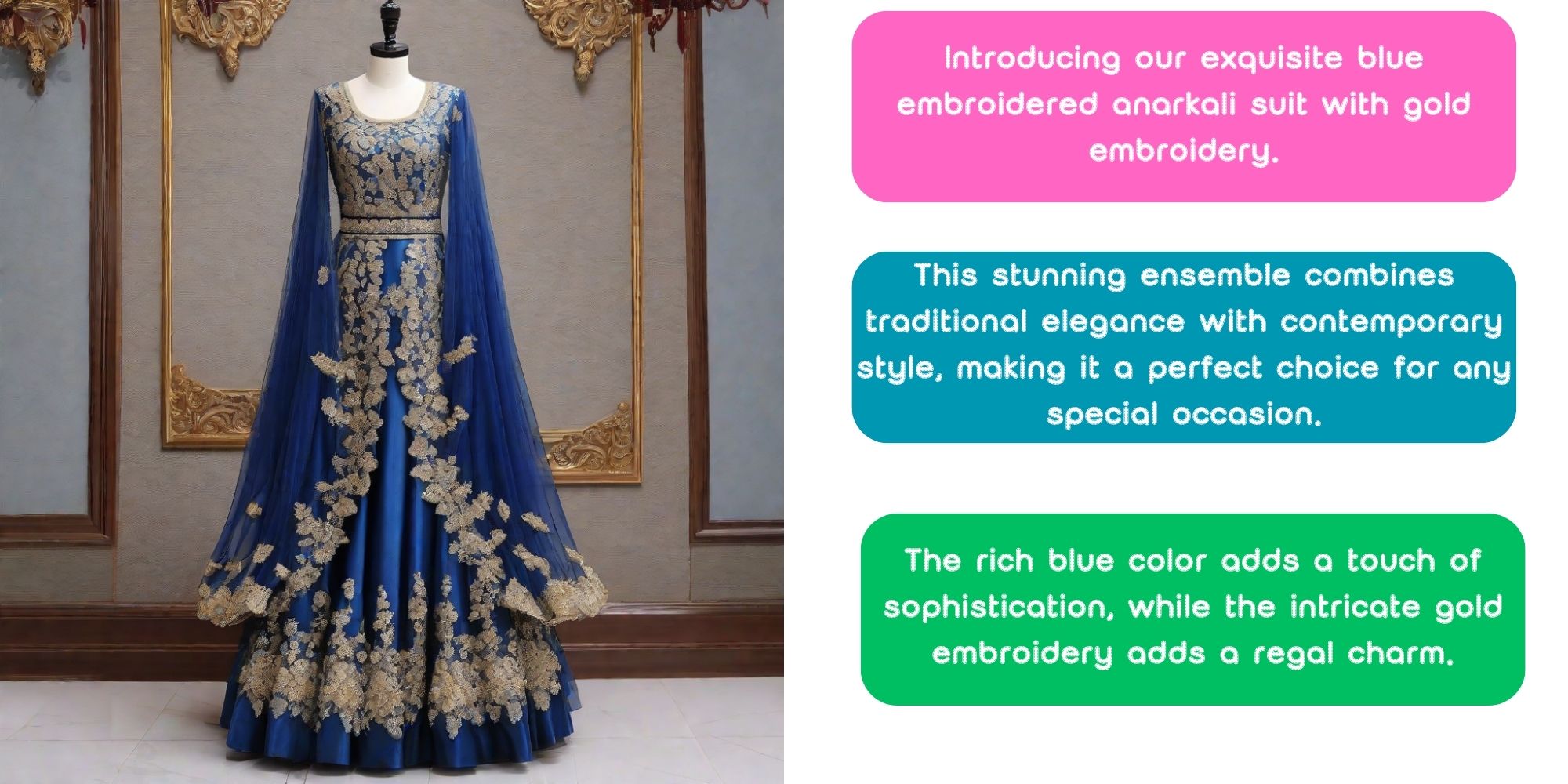 AI Outfit Description Generator independent-university-bangladesh