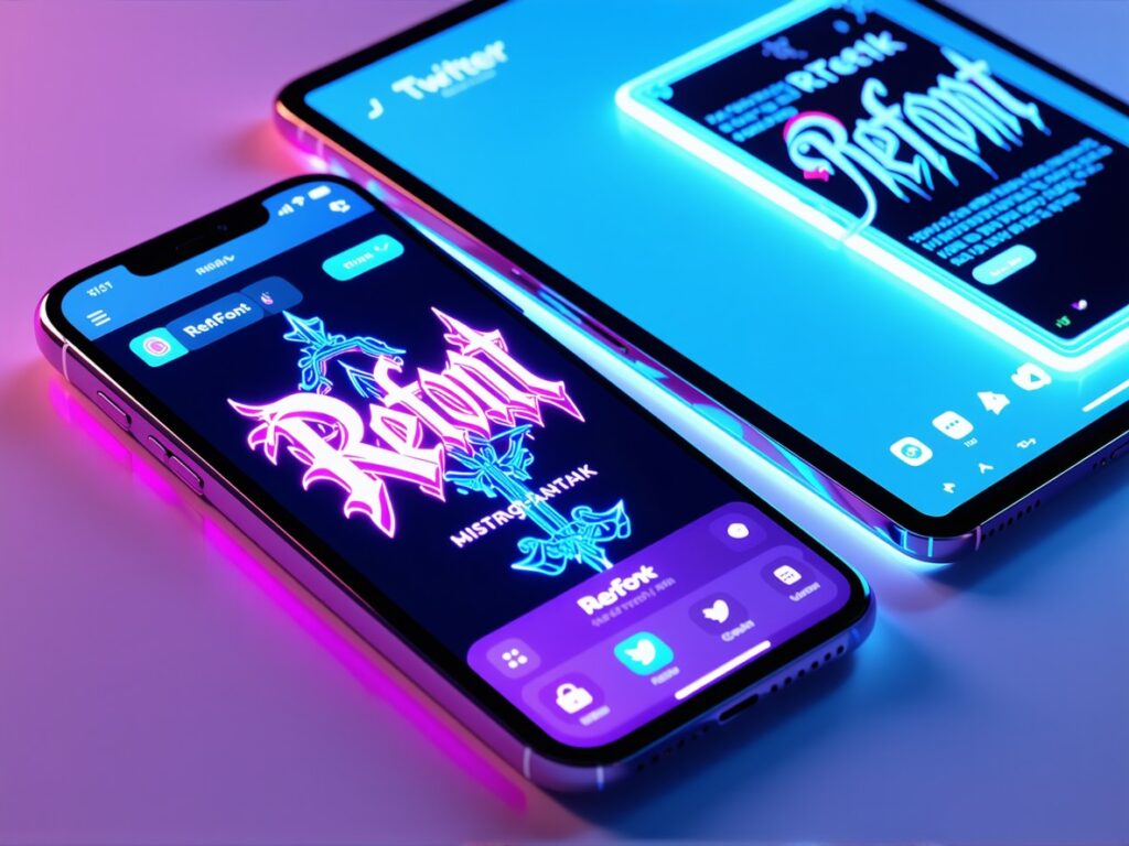 banner image