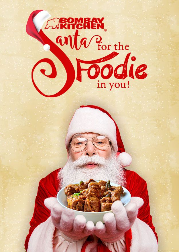 a brand creats a Christmas video