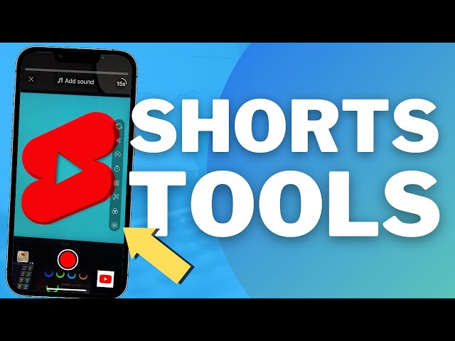 youtube shorts video download & youtube short download