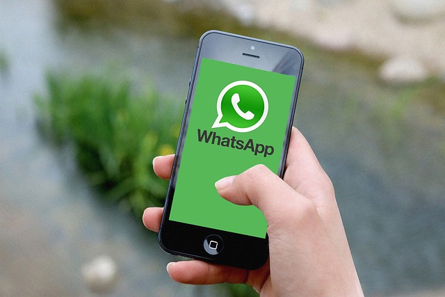  预防WhatsApp账号被封锁的措施 