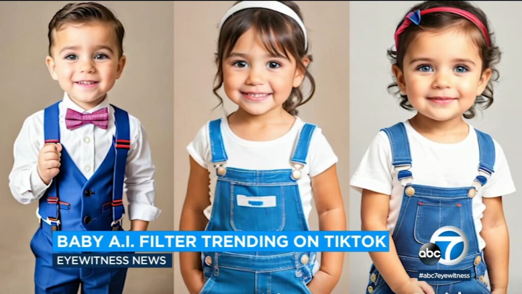 TikTok’s Newest Obsession