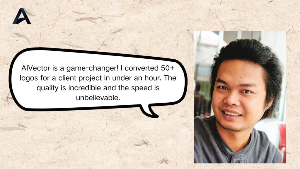 Michael Chen’s story