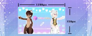 8+Most Detailed Twitch Overlay Size Guides in 2025