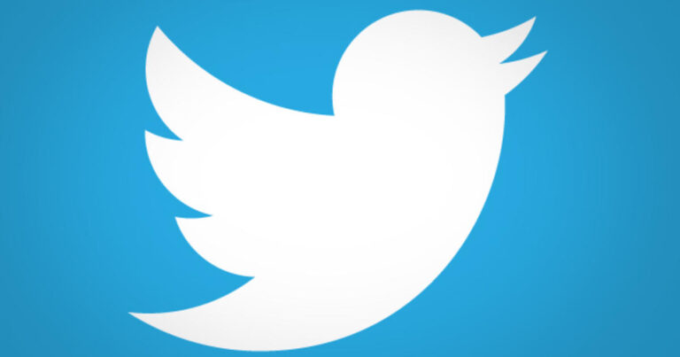 Guide to Twitter Image Sizes 2024: How to Size Your Profile, Header ...