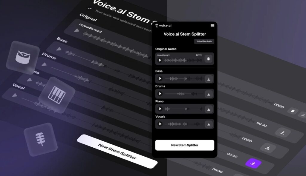 voice.ai