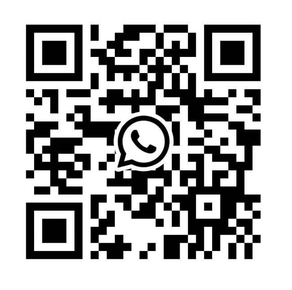 How to open multiple whatsapp web accounts on one computer at the same