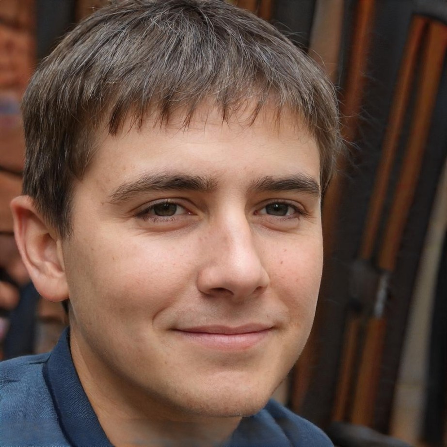 best-ecommerce-platform-tool-for-research-shopify-stores-ads