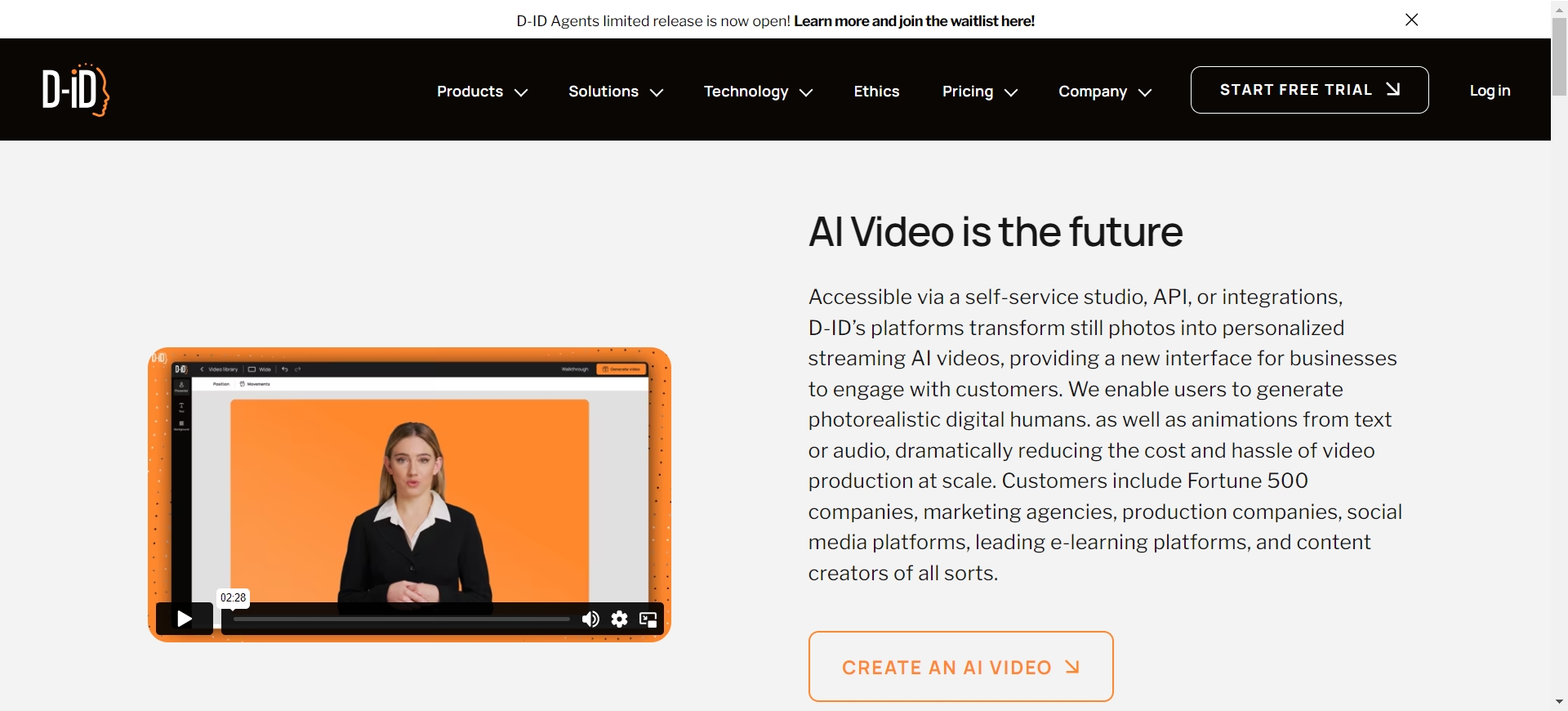 Sora Ai Image To Video Possible New Features To Be Launched By Sora Sora Ai Image To Video Possible New Features To Be Launched By Sora