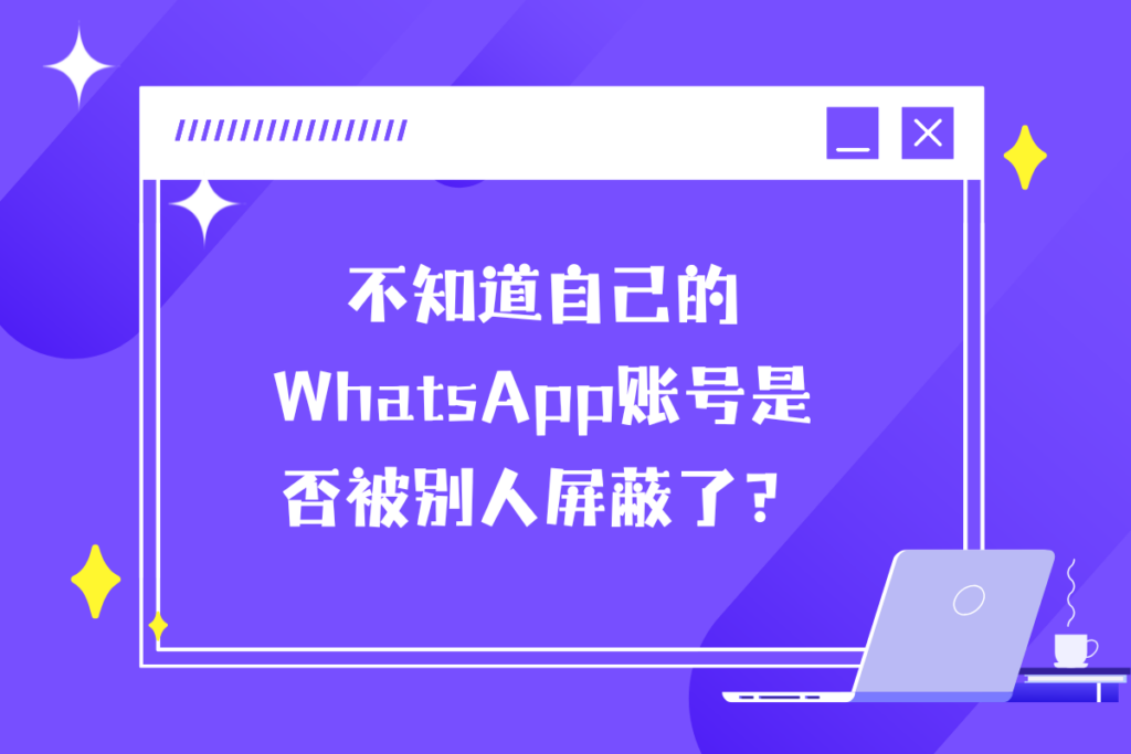 主题说明图片