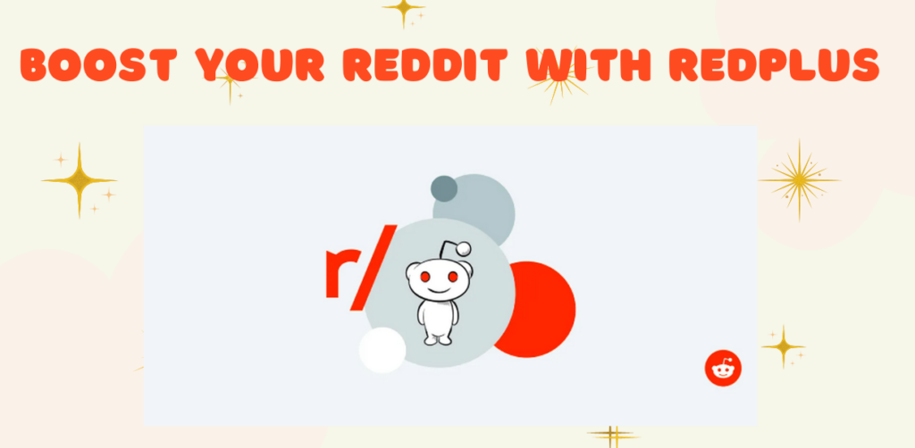 Start crafting your social media marketing pricing packages and watch your brand thrive on Reddit! - Redplus