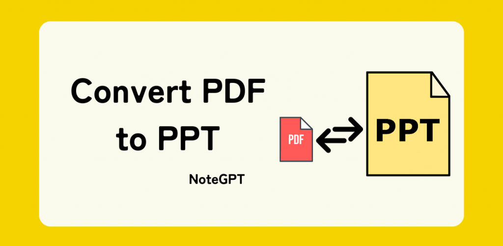 Future Developments for NoteGPT - NoteGPT