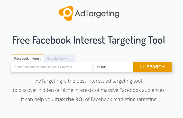 The Easiest Ways To Make A Facebook Ad Go Viral- AdTargeting
