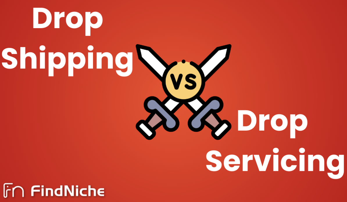 Drop Servicing 2022: How to Start Drop Service Business?