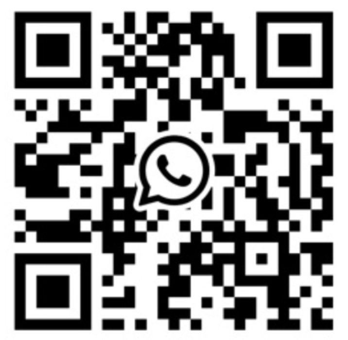 contact us