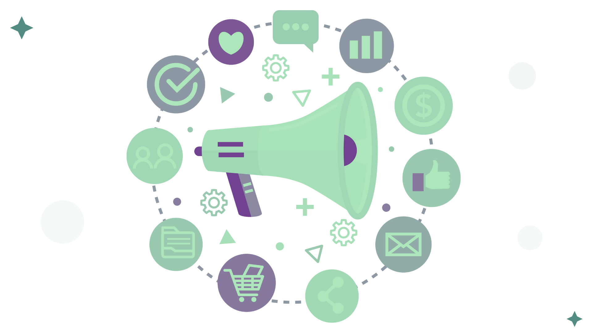 WhatsApp Sender Use Cases