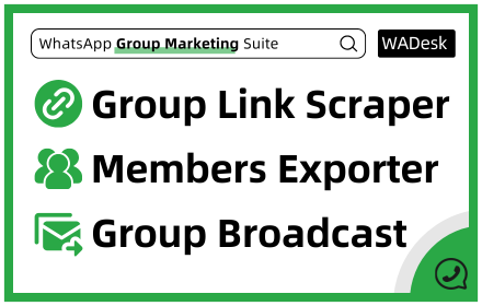 Join whatsapp group link-find WhatsApp group link