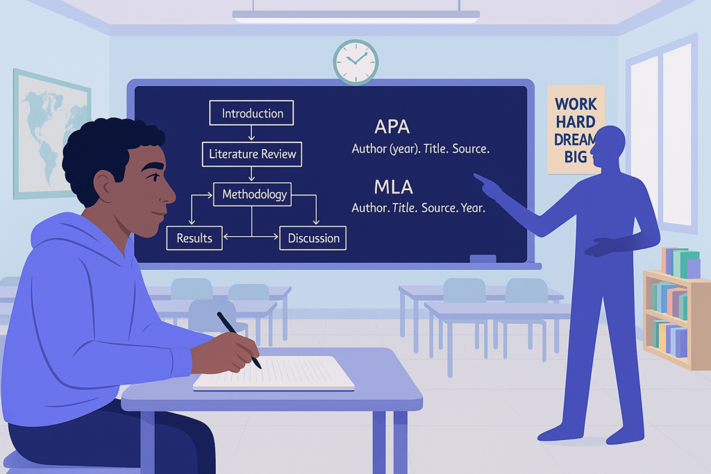 Why Is Correctly Citing YouTube Videos Important?