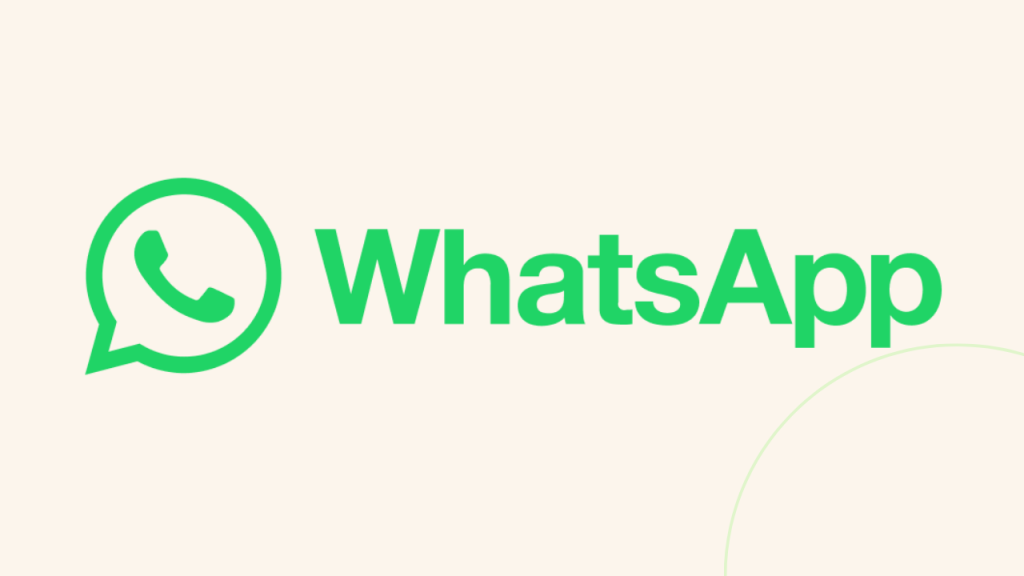 what is whatsapp web