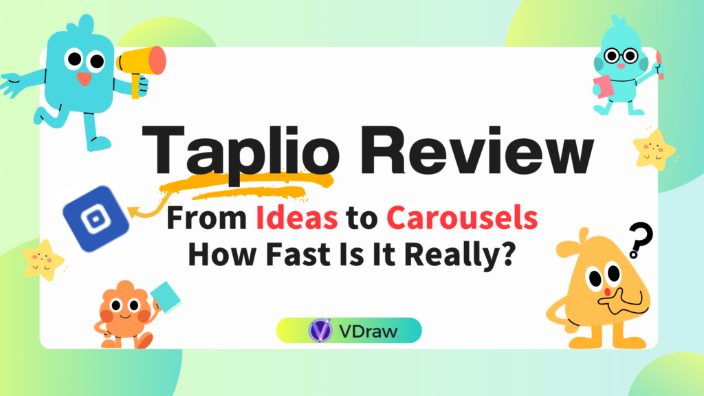 Taplio Review
