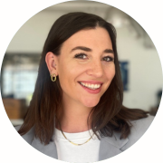 user of Privacy extension for WhatsApp Web.