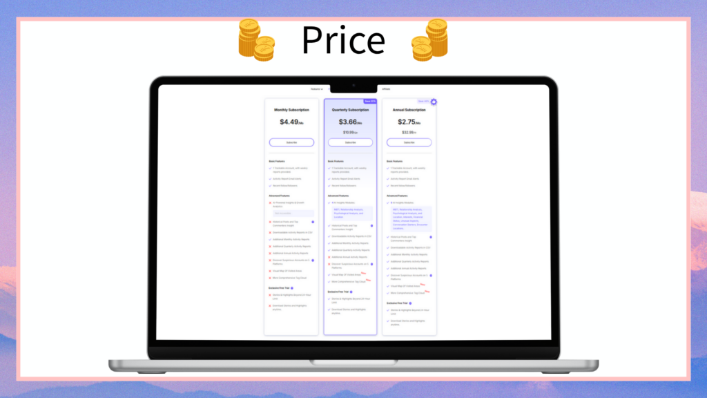 Dolphin Radar Price
