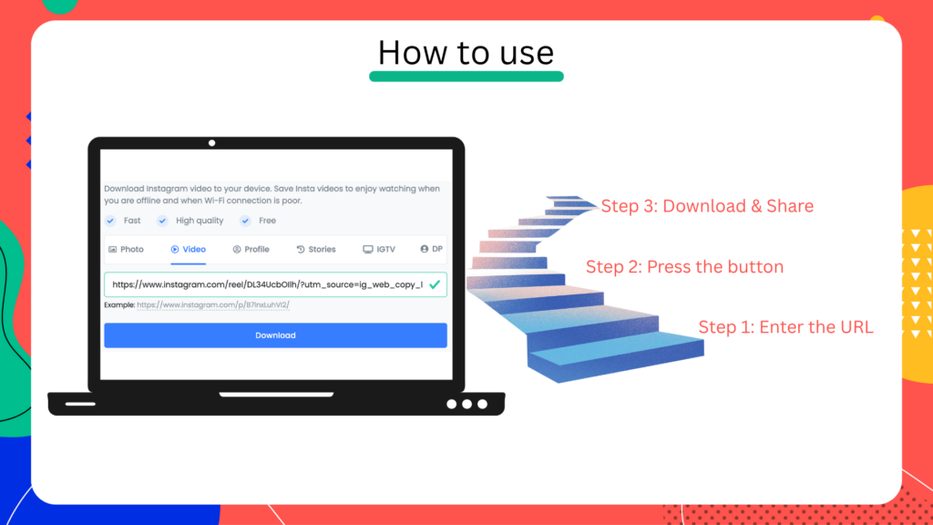 Let’s Meet the Top 5 Tools - Toolzu How to use
