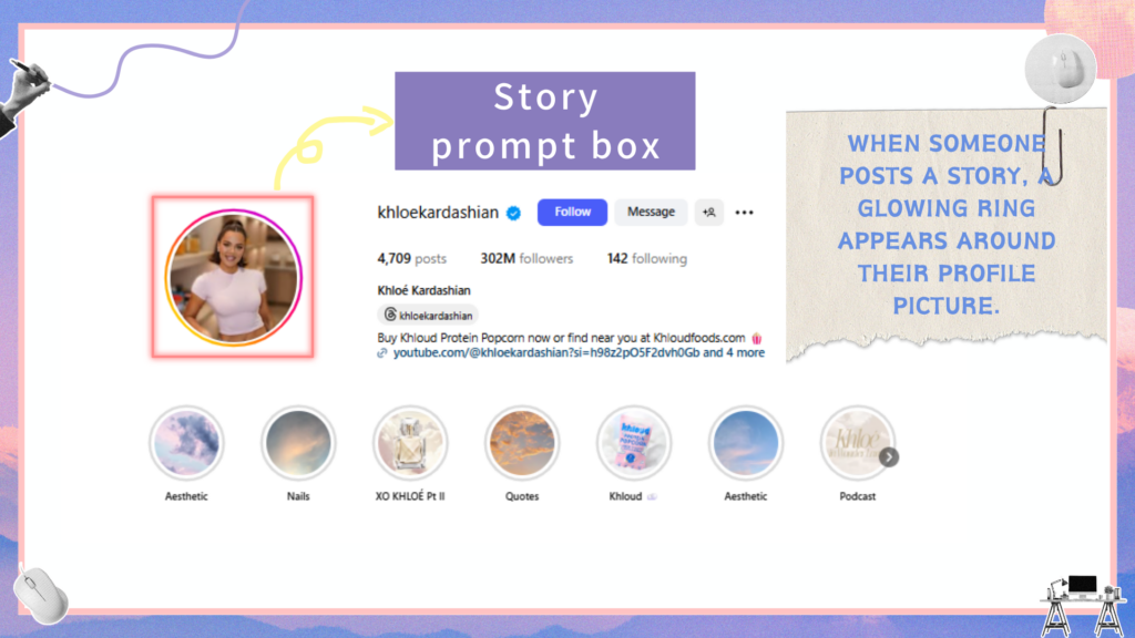 What is an Instagram Story Viewer?