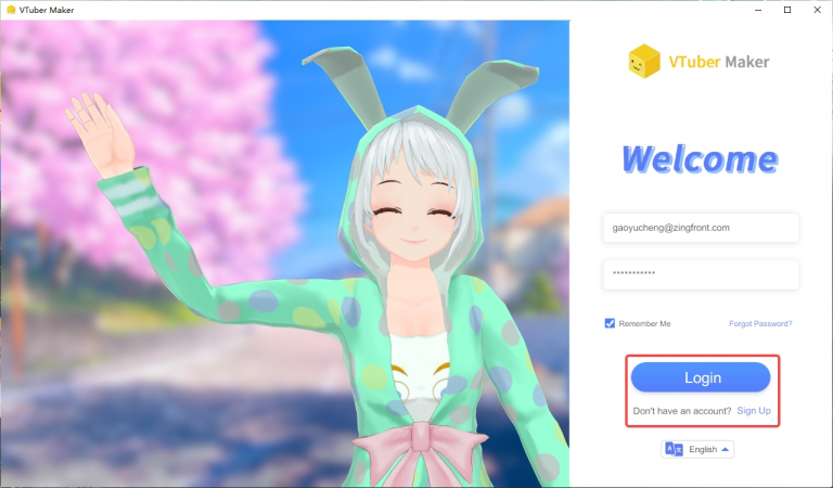 How To Add VTuber To Streamlab OBS(The Easiest Way)