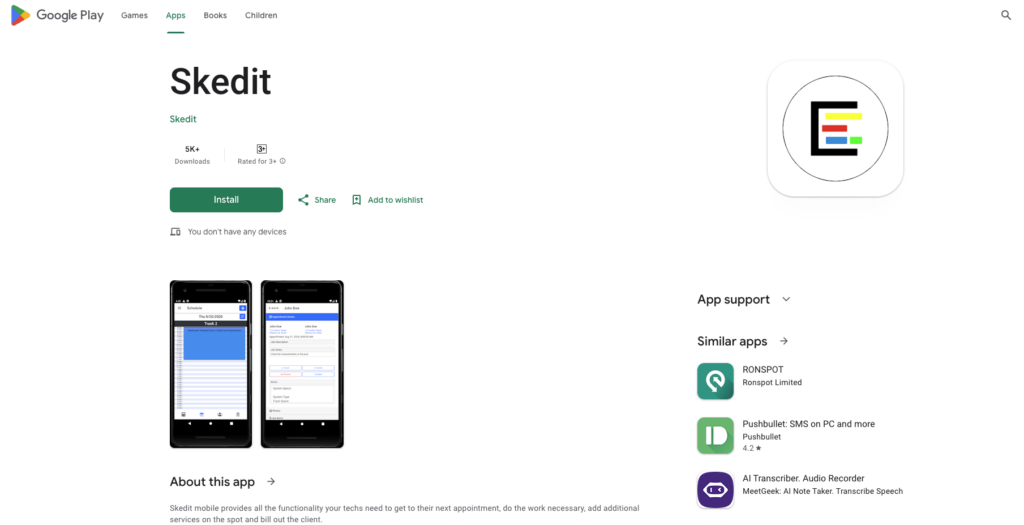 安卓用户的 WhatsApp 定时发送方法
