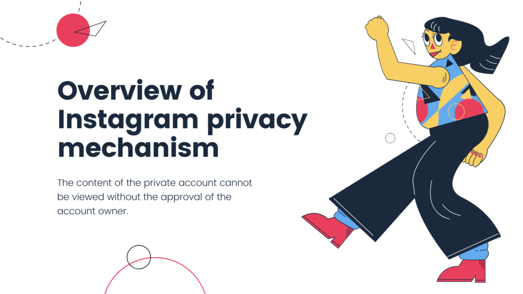 What Does Instagram Actually Allow?