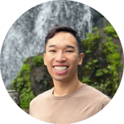 ig follower export tool