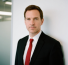 David Lee, Entrepreneur