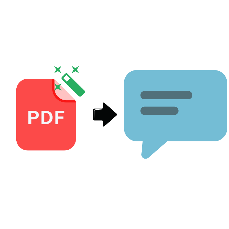 AI That Summarizes PDF - NoteGPT