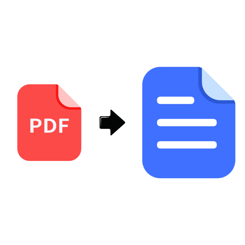 AI PDF Summarizer Free Summarize Long PDFs