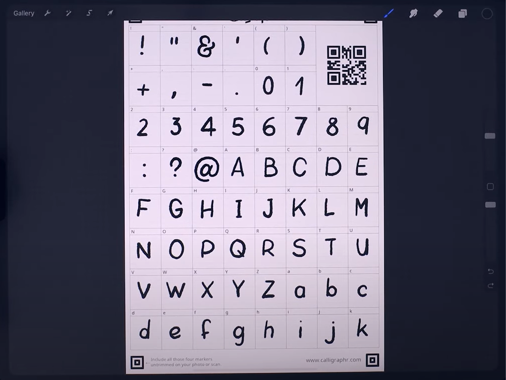 AI font tools can simplify font creation, making it faster and more accessible for beginners and professionals alike