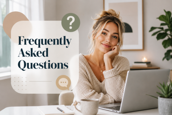 FAQs about AI Influencers