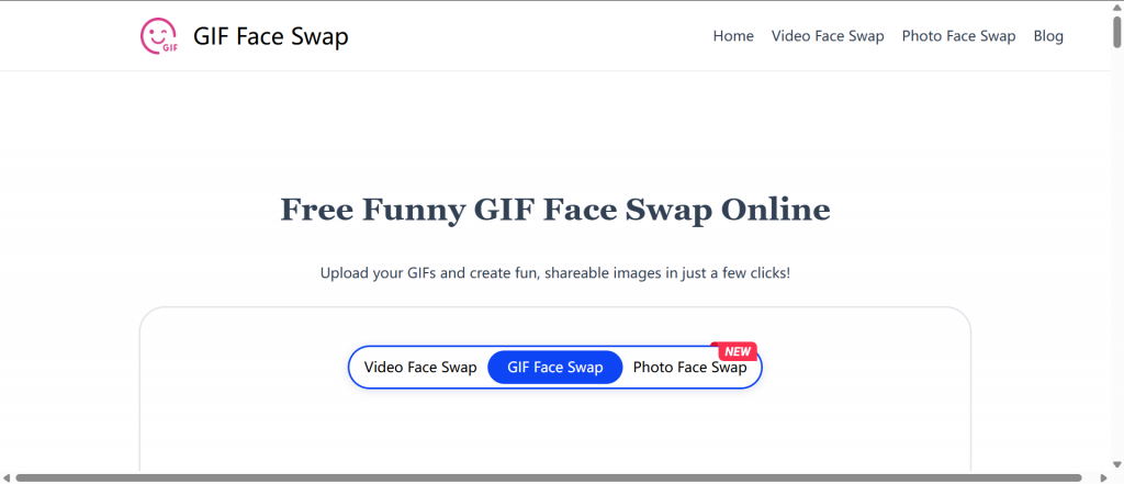 giffaceswap.io image