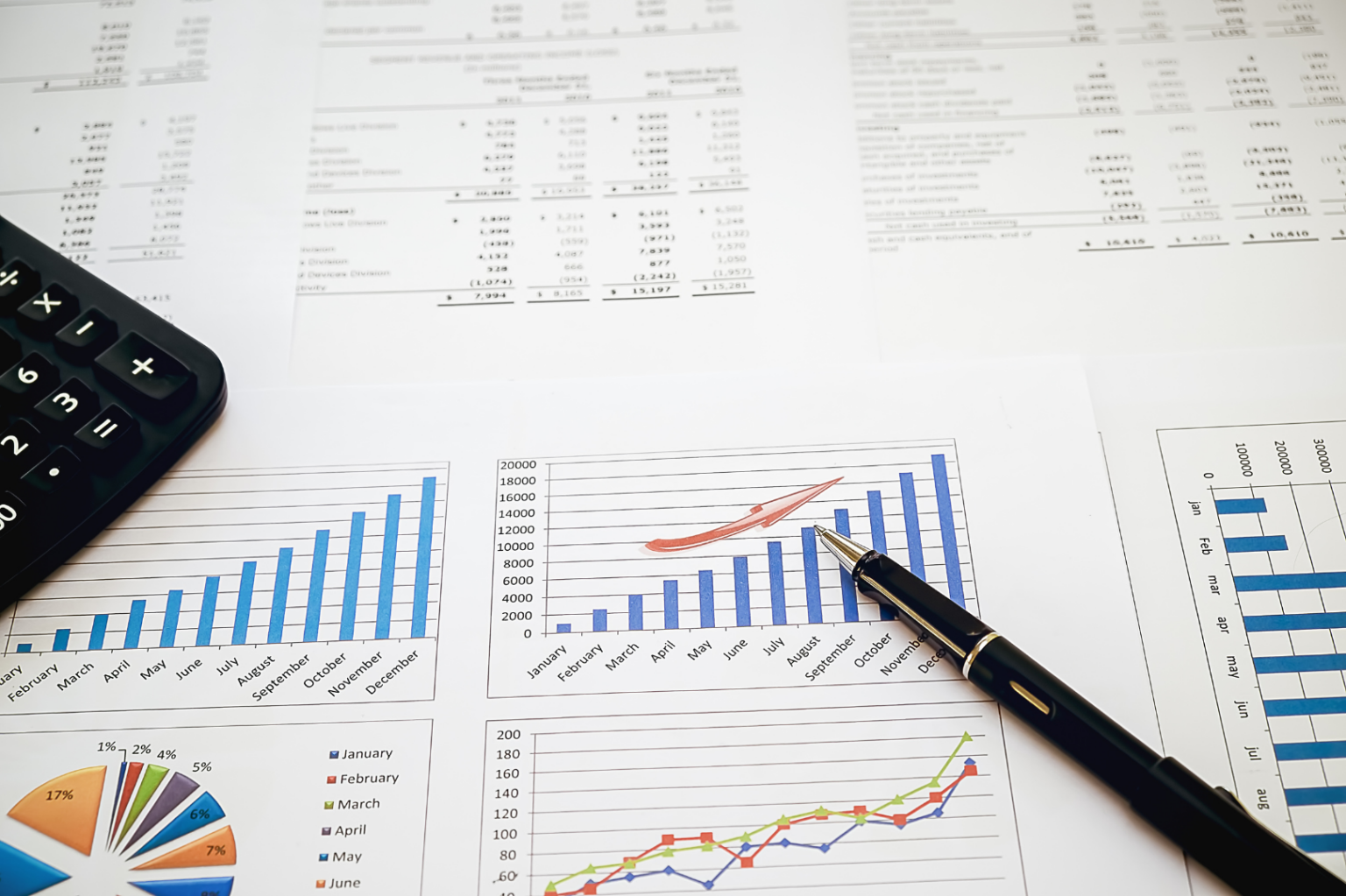 Create Use Case Diagrams Online for Free in Seconds