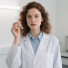 Linda Martinez, Researcher